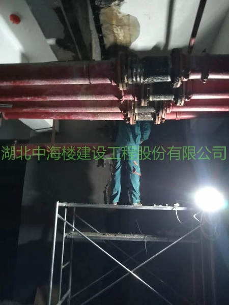 微信图片_20190824103217.jpg