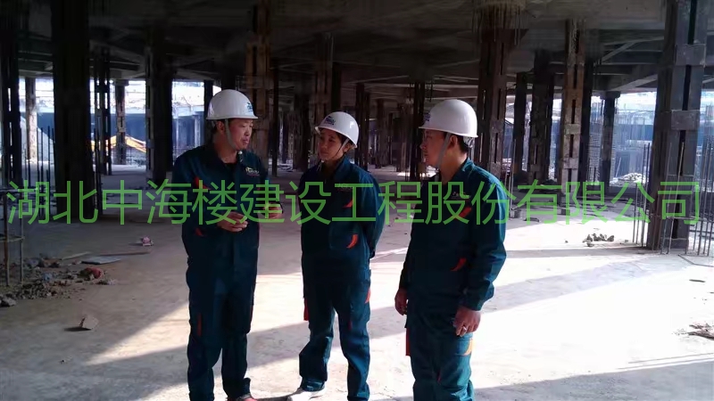 微信图片_20191014161629.jpg