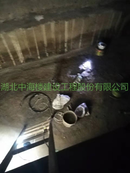 微信图片_20190824103143 - 副本.jpg