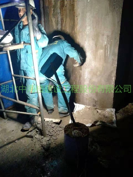 微信图片_20190824103232.jpg