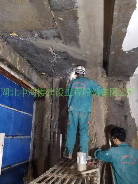 微信图片_20190824103248.jpg