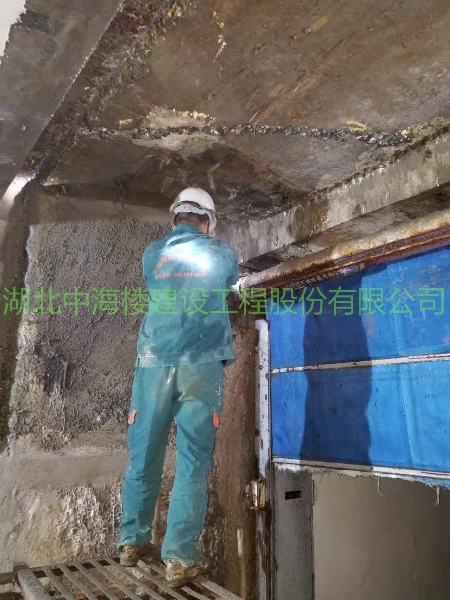 微信图片_20190824103311.jpg