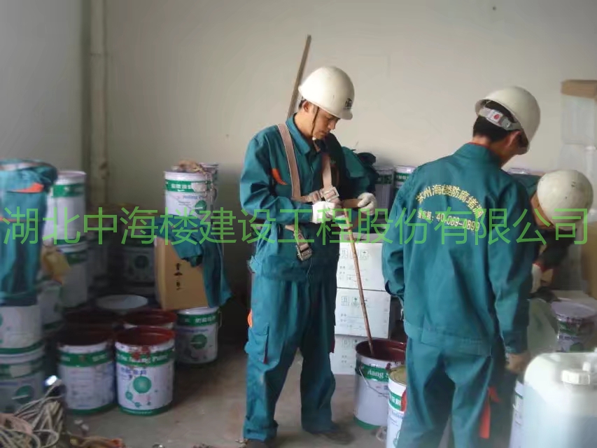 微信图片_20191014161402.jpg