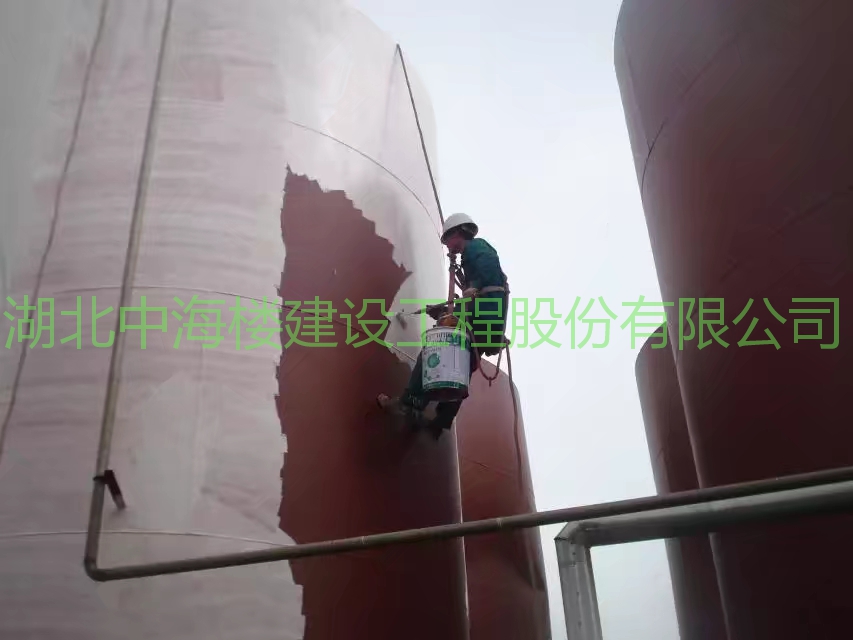 微信图片_20191014161323.jpg
