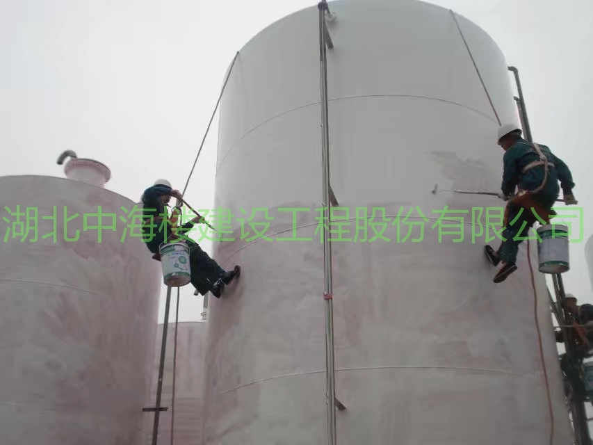 微信图片_20191014161234.jpg
