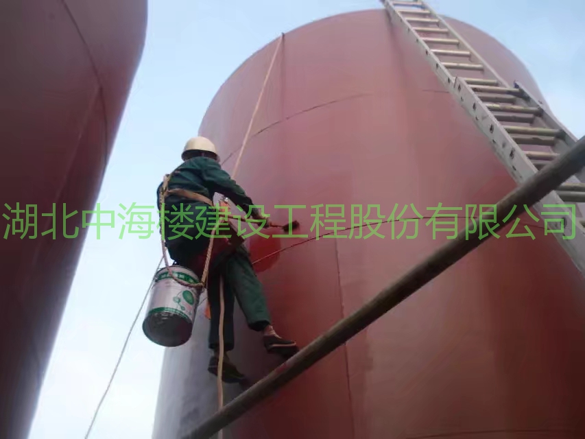 微信图片_20191014161414.jpg