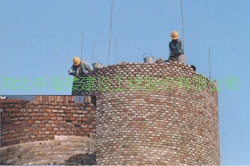 烟囱新建1.jpg