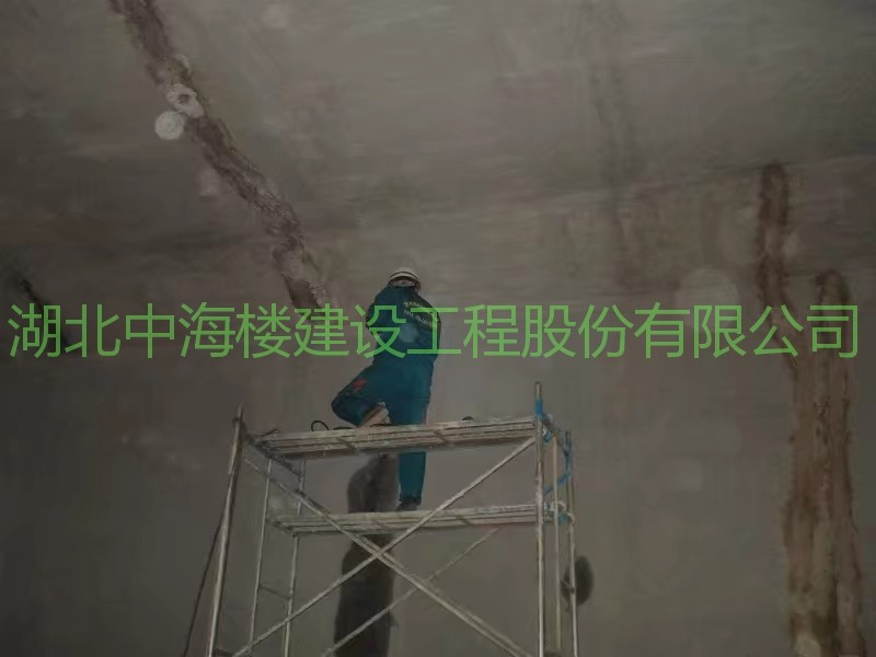 地铁站堵漏 (7).jpg