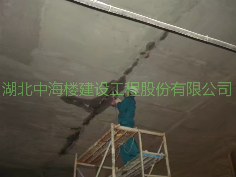 地铁站堵漏 (9).jpg